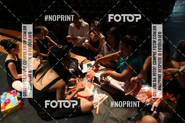 Buy your photos of the eventESPETCULO DANBIO AZUL on Fotop