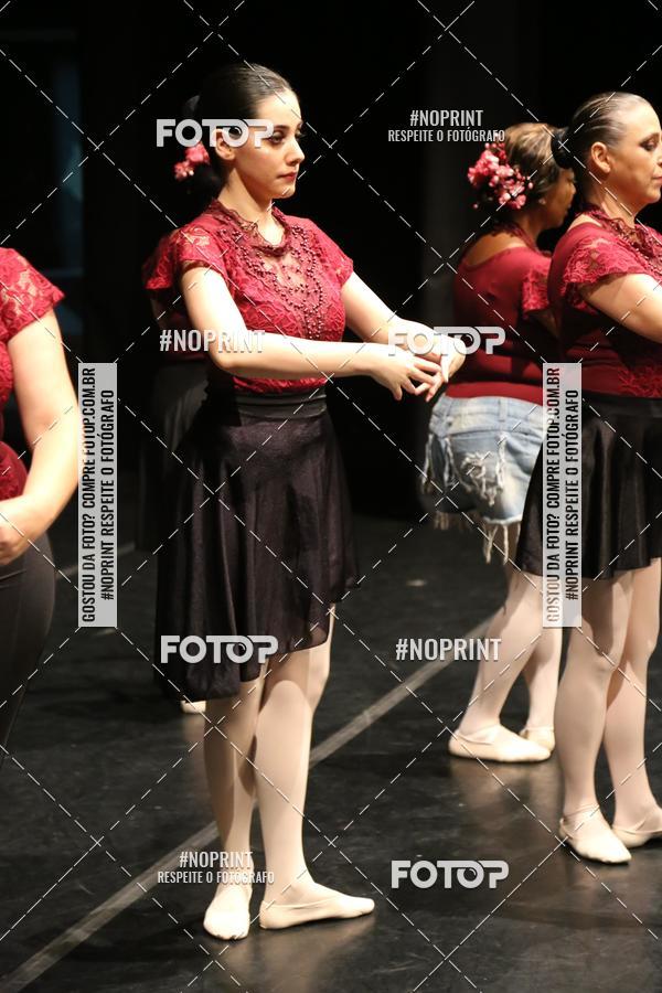 Buy your photos of the eventESPETCULO DANBIO AZUL on Fotop