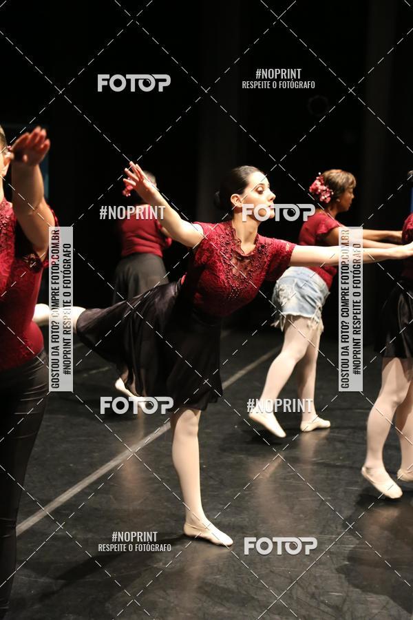 Buy your photos of the eventESPETCULO DANBIO AZUL on Fotop