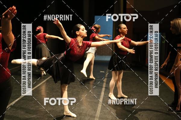 Buy your photos of the eventESPETCULO DANBIO AZUL on Fotop