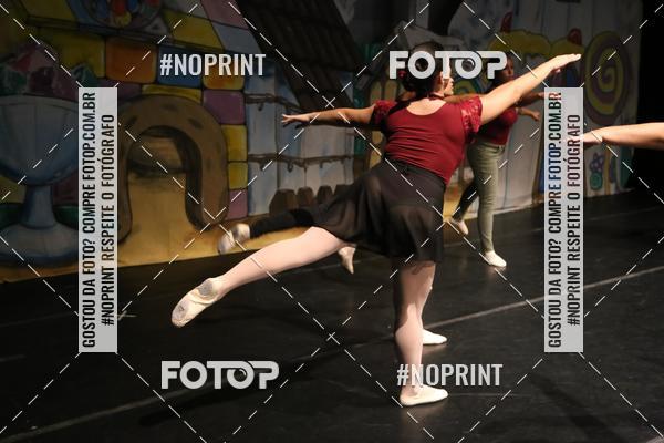 Buy your photos of the eventESPETCULO DANBIO AZUL on Fotop