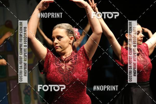 Buy your photos of the eventESPETCULO DANBIO AZUL on Fotop