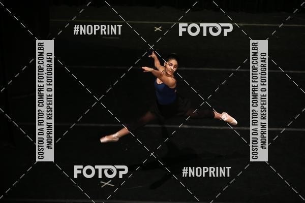 Buy your photos of the eventESPETCULO DANBIO AZUL on Fotop