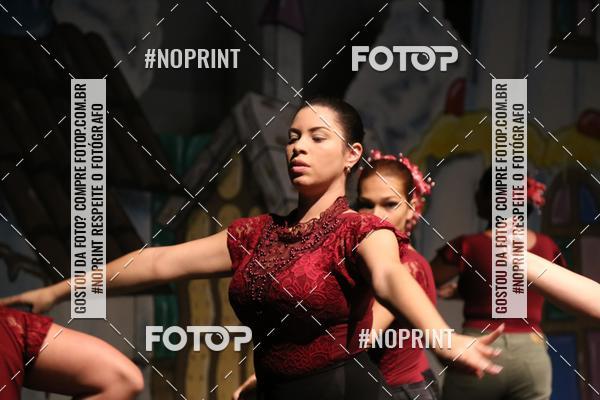 Buy your photos of the eventESPETCULO DANBIO AZUL on Fotop