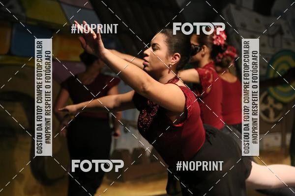 Buy your photos of the eventESPETCULO DANBIO AZUL on Fotop