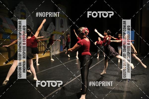 Buy your photos of the eventESPETCULO DANBIO AZUL on Fotop