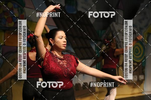 Buy your photos of the eventESPETCULO DANBIO AZUL on Fotop