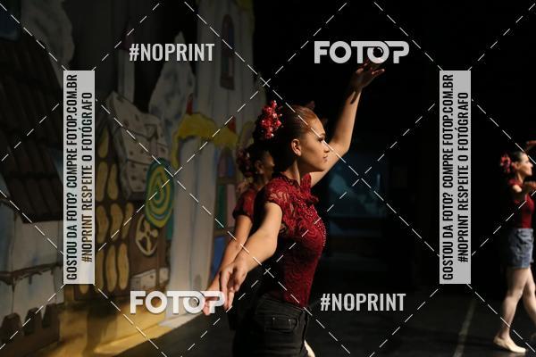 Buy your photos of the eventESPETCULO DANBIO AZUL on Fotop