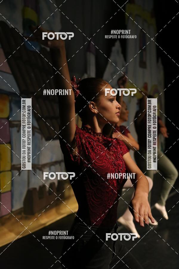 Buy your photos of the eventESPETCULO DANBIO AZUL on Fotop