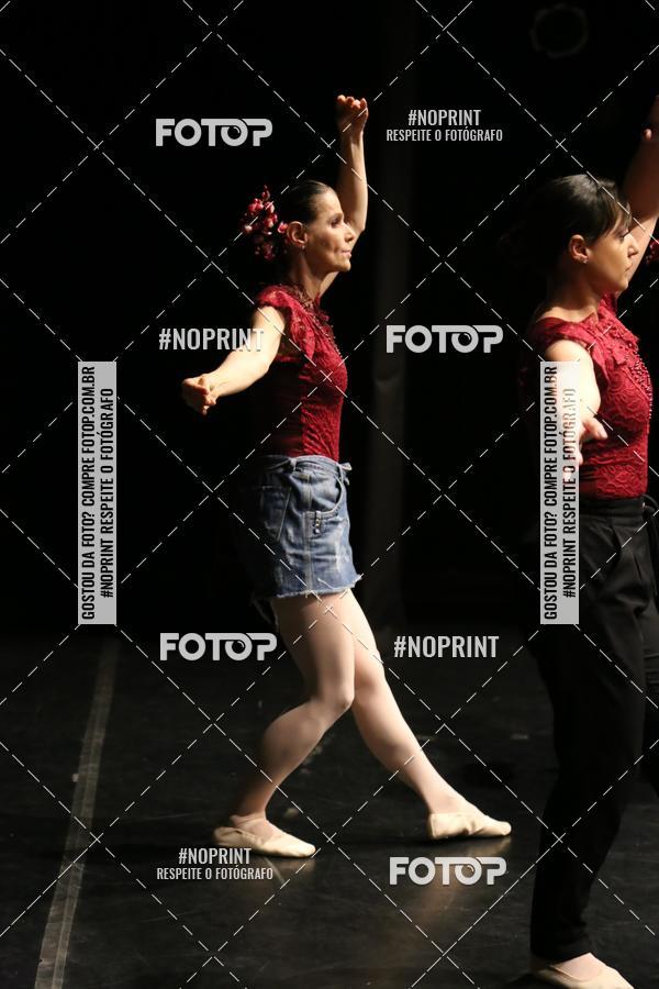 Buy your photos of the eventESPETCULO DANBIO AZUL on Fotop