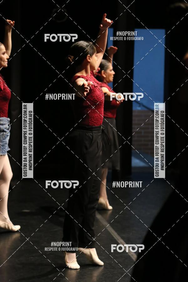 Buy your photos of the eventESPETCULO DANBIO AZUL on Fotop