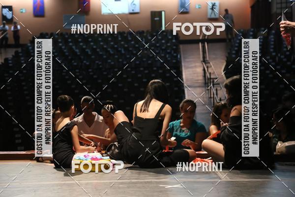 Buy your photos of the eventESPETCULO DANBIO AZUL on Fotop