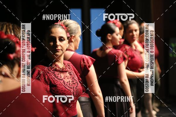 Buy your photos of the eventESPETCULO DANBIO AZUL on Fotop