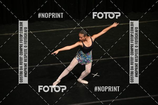 Buy your photos of the eventESPETCULO DANBIO AZUL on Fotop