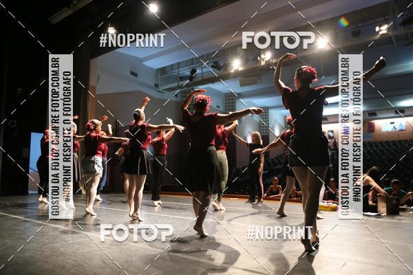 Buy your photos of the eventESPETCULO DANBIO AZUL on Fotop