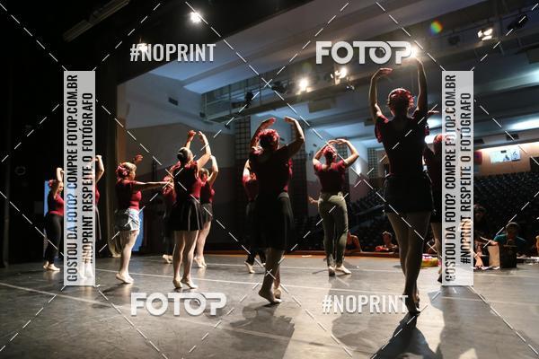 Buy your photos of the eventESPETCULO DANBIO AZUL on Fotop