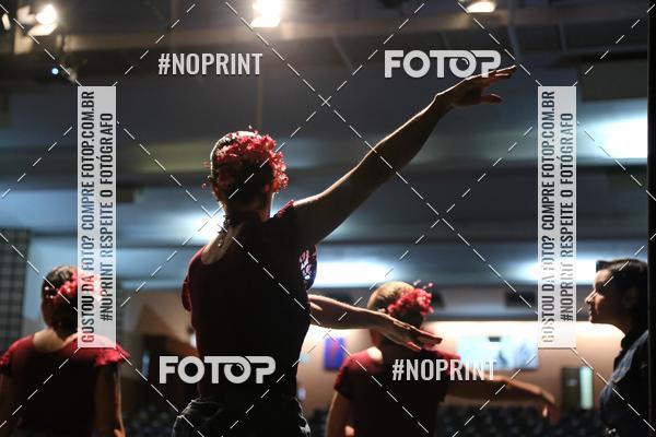 Buy your photos of the eventESPETCULO DANBIO AZUL on Fotop