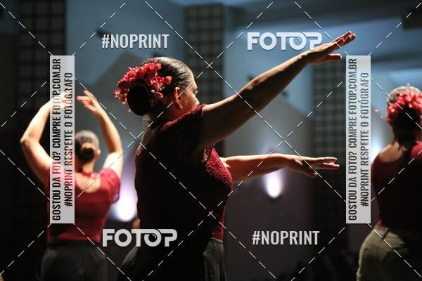 Buy your photos of the eventESPETCULO DANBIO AZUL on Fotop