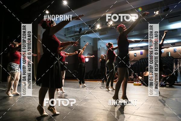 Buy your photos of the eventESPETCULO DANBIO AZUL on Fotop