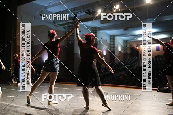 Buy your photos of the eventESPETCULO DANBIO AZUL on Fotop