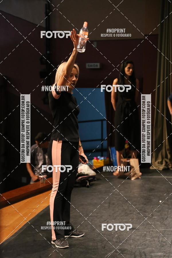 Buy your photos of the eventESPETCULO DANBIO AZUL on Fotop