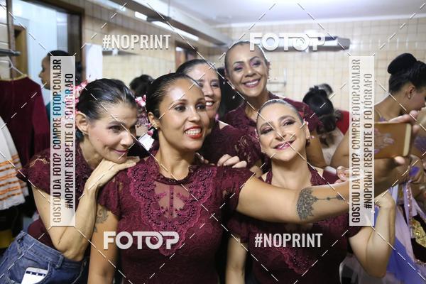 Buy your photos of the eventESPETCULO DANBIO AZUL on Fotop