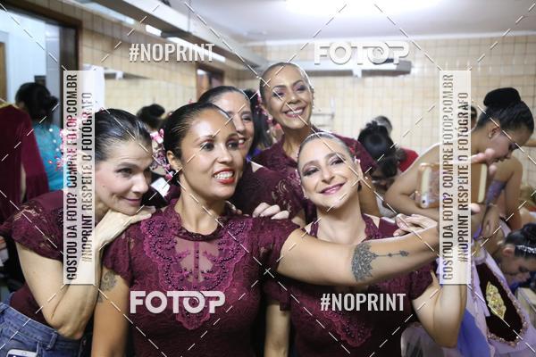 Buy your photos of the eventESPETCULO DANBIO AZUL on Fotop