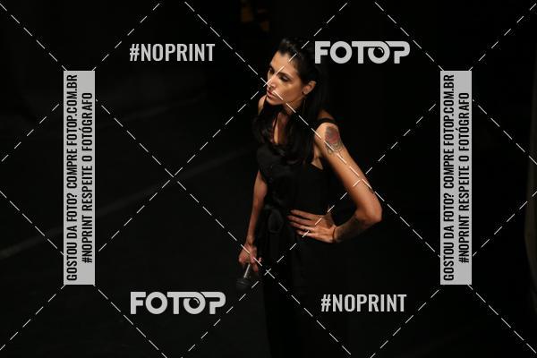 Buy your photos of the eventESPETCULO DANBIO AZUL on Fotop