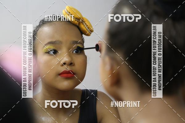 Buy your photos of the eventESPETCULO DANBIO AZUL on Fotop