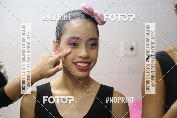 Buy your photos of the eventESPETCULO DANBIO AZUL on Fotop