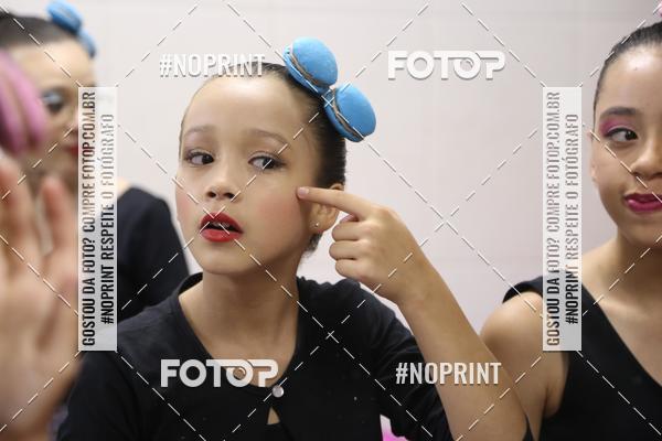 Buy your photos of the eventESPETCULO DANBIO AZUL on Fotop