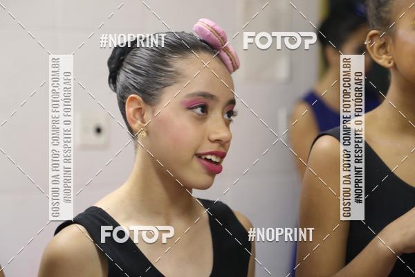 Buy your photos of the eventESPETCULO DANBIO AZUL on Fotop