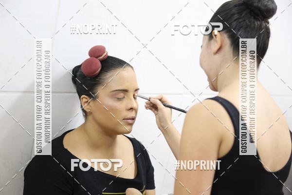 Buy your photos of the eventESPETCULO DANBIO AZUL on Fotop