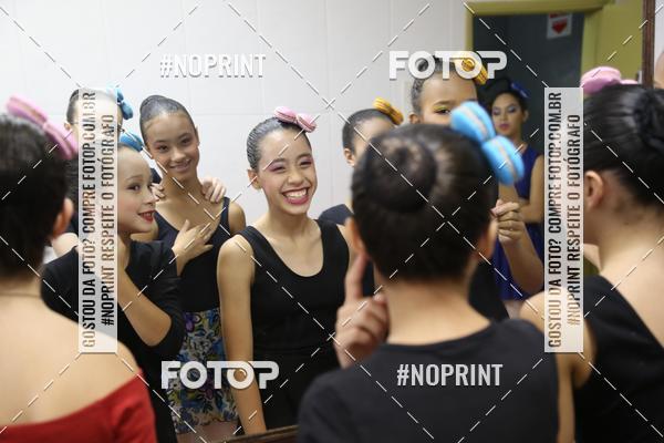 Buy your photos of the eventESPETCULO DANBIO AZUL on Fotop