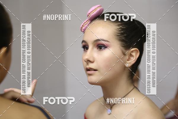 Buy your photos of the eventESPETCULO DANBIO AZUL on Fotop