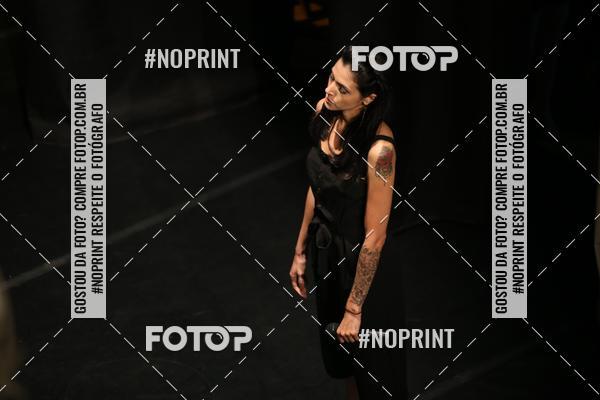 Buy your photos of the eventESPETCULO DANBIO AZUL on Fotop