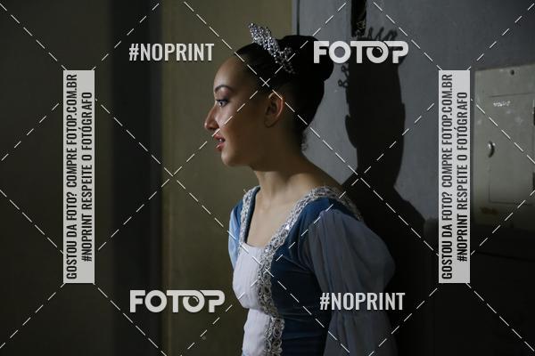 Buy your photos of the eventESPETCULO DANBIO AZUL on Fotop