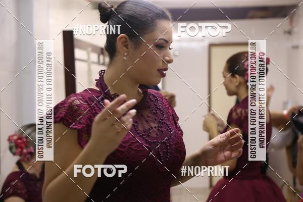 Buy your photos of the eventESPETCULO DANBIO AZUL on Fotop