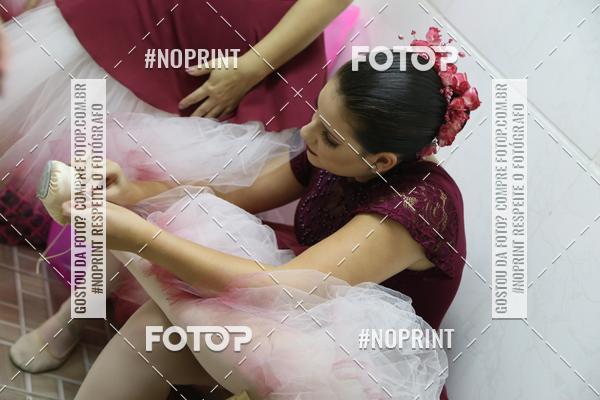 Buy your photos of the eventESPETCULO DANBIO AZUL on Fotop