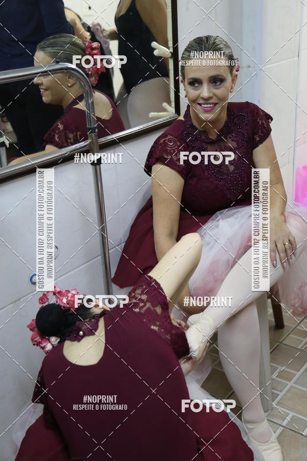 Buy your photos of the eventESPETCULO DANBIO AZUL on Fotop