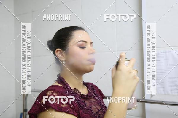 Buy your photos of the eventESPETCULO DANBIO AZUL on Fotop