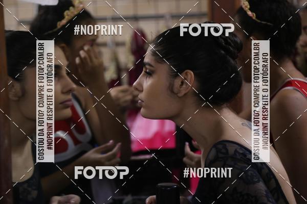 Buy your photos of the eventESPETCULO DANBIO AZUL on Fotop