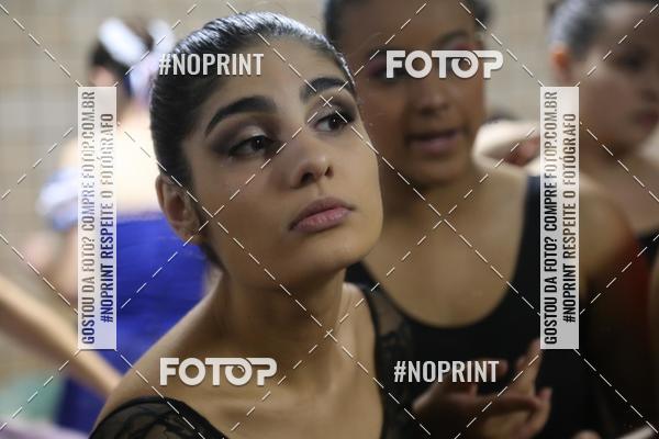 Buy your photos of the eventESPETCULO DANBIO AZUL on Fotop