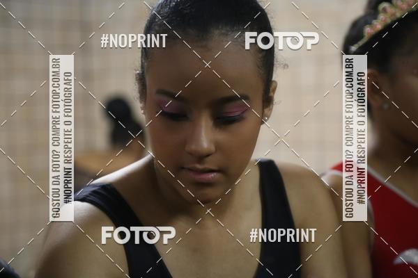 Buy your photos of the eventESPETCULO DANBIO AZUL on Fotop