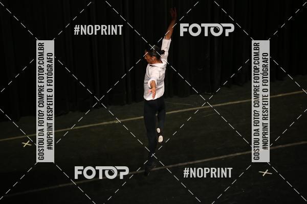 Buy your photos of the eventESPETCULO DANBIO AZUL on Fotop