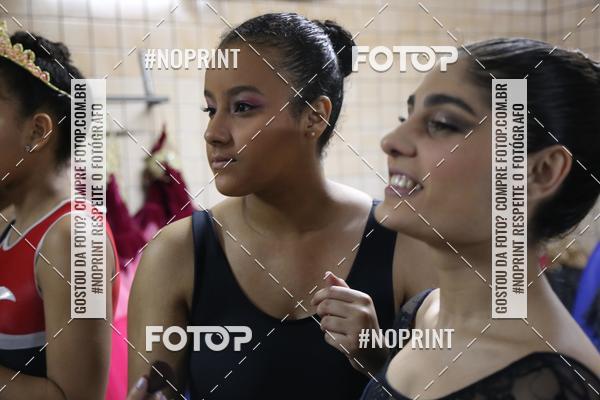 Buy your photos of the eventESPETCULO DANBIO AZUL on Fotop