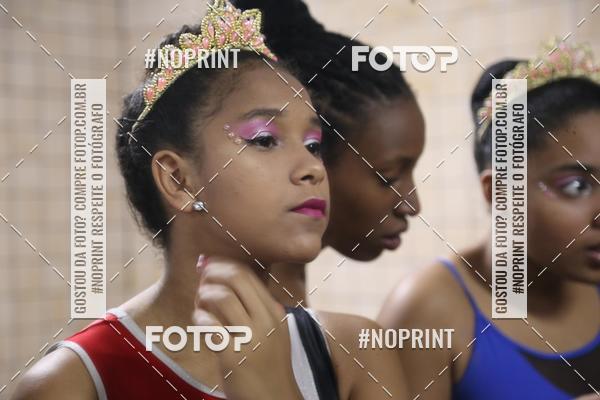 Buy your photos of the eventESPETCULO DANBIO AZUL on Fotop