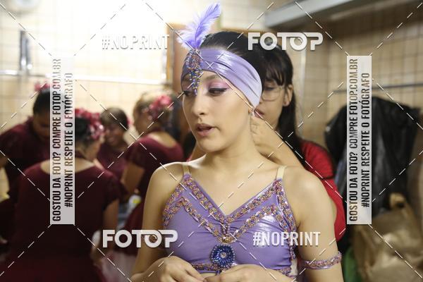 Buy your photos of the eventESPETCULO DANBIO AZUL on Fotop