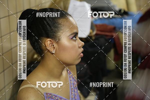 Buy your photos of the eventESPETCULO DANBIO AZUL on Fotop