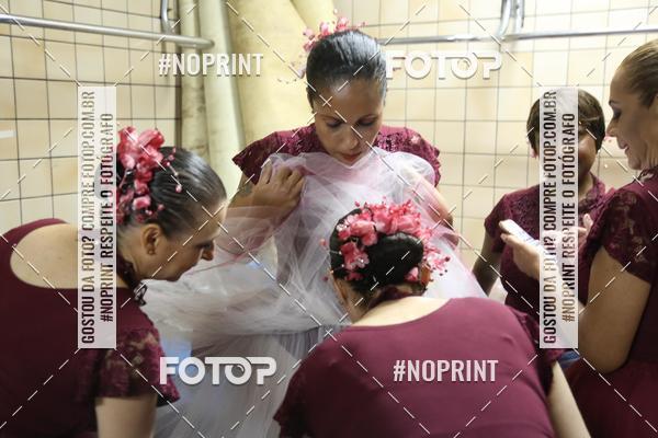 Buy your photos of the eventESPETCULO DANBIO AZUL on Fotop